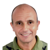 الدكتور فؤاد السقعان