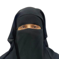 الدكتوره سهام مصلحي