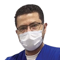 الدكتور السيد الصاوي