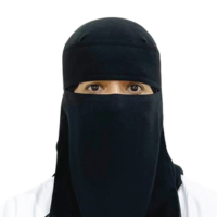 الدكتورة جوهره الفتيني