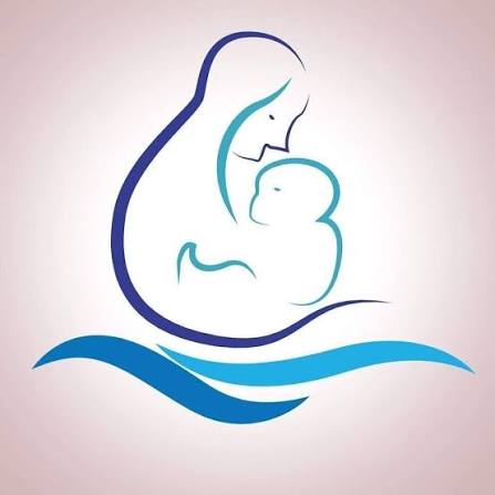 عيادة النساء والولادة